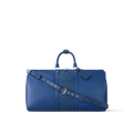 Sac Keepall Bandoulière 50 - #4