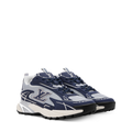 Sneakers lv