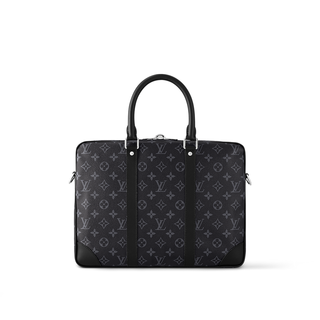 Porte-Documents Voyage PM