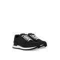 Sneaker Run Away