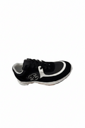Sneakers Chanel