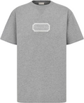 T-shirt cd 2k25