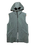 Veste C.P. Company Demi manche