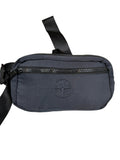 Sacoche banane stone island