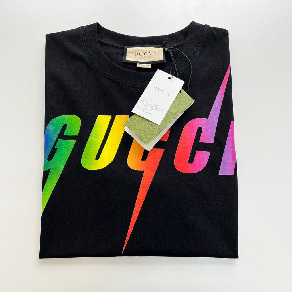 T-shirt GG 2024