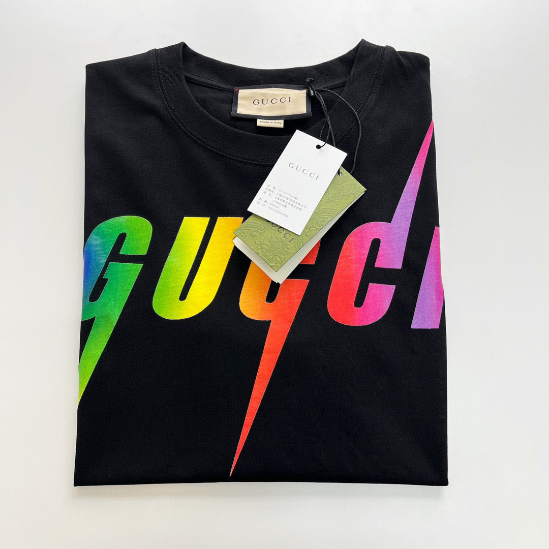 T-shirt GG 2024
