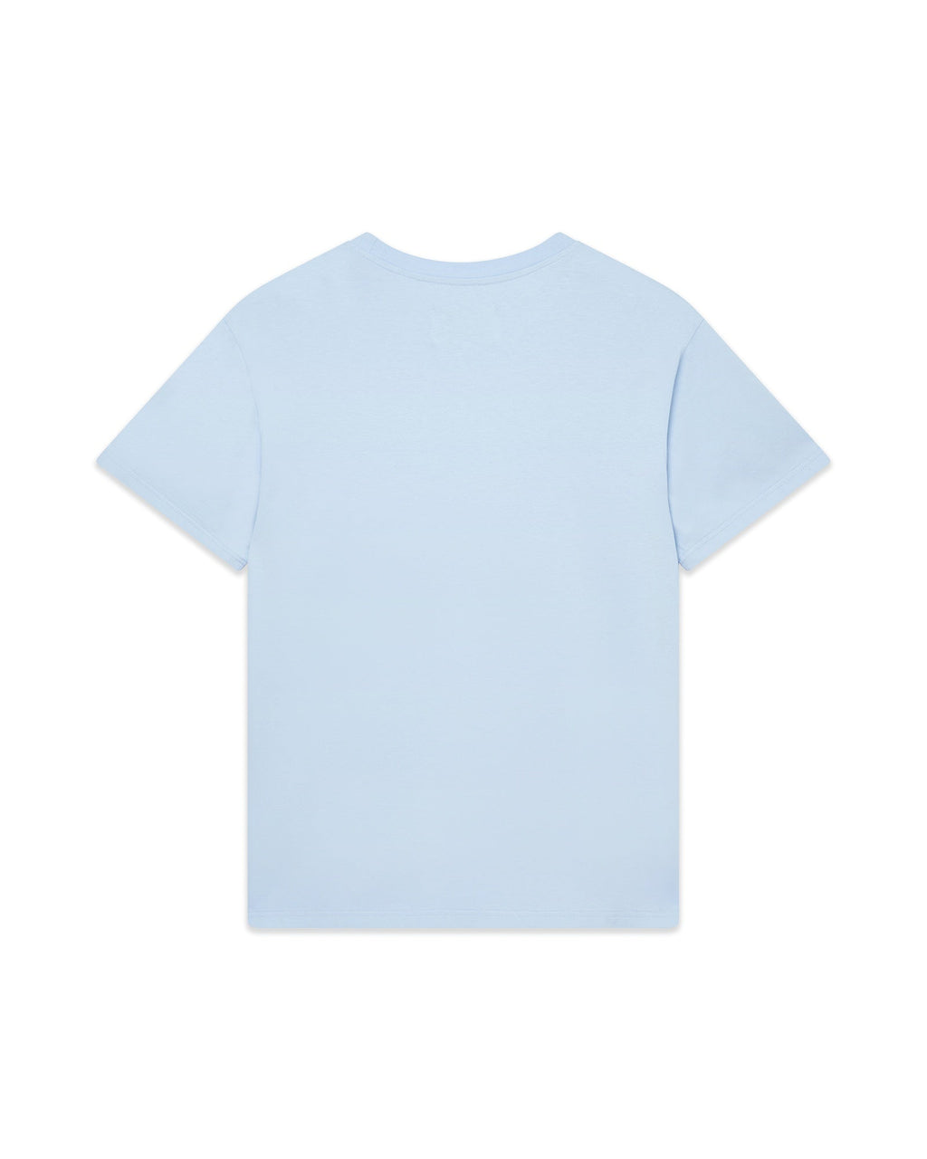 Casablanca Way T-shirt