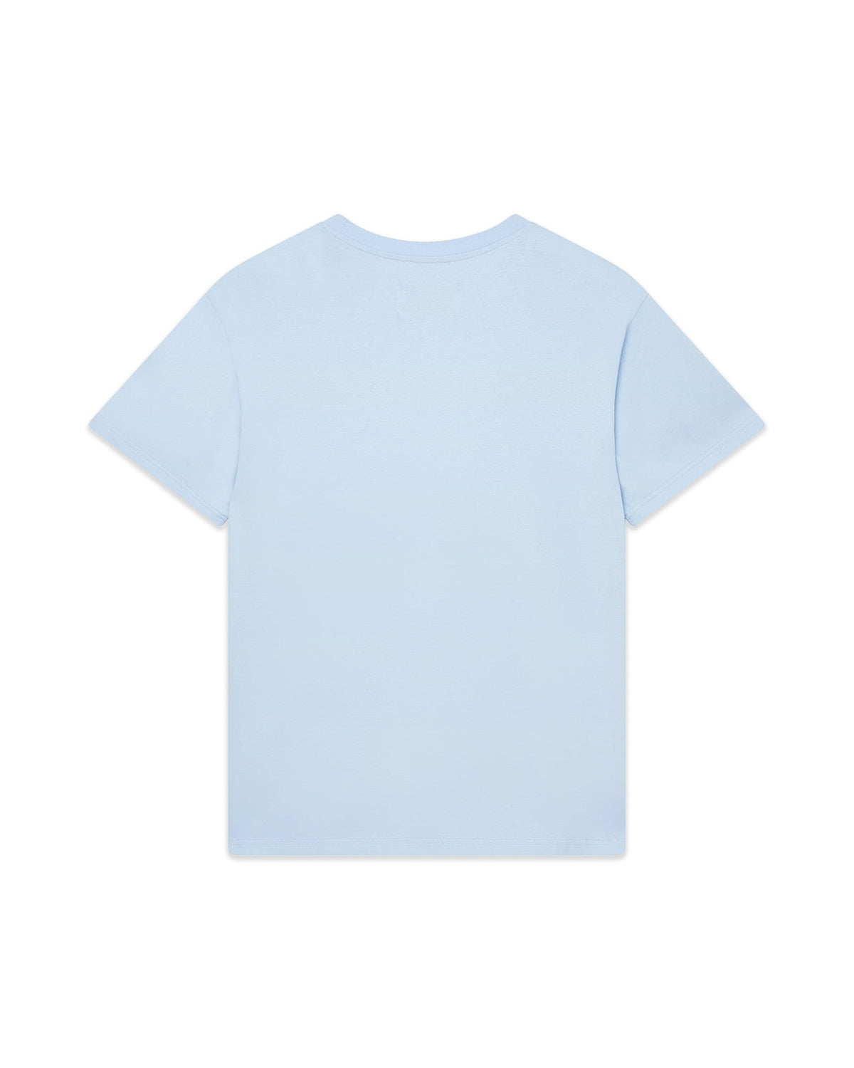 Casablanca Way T-shirt