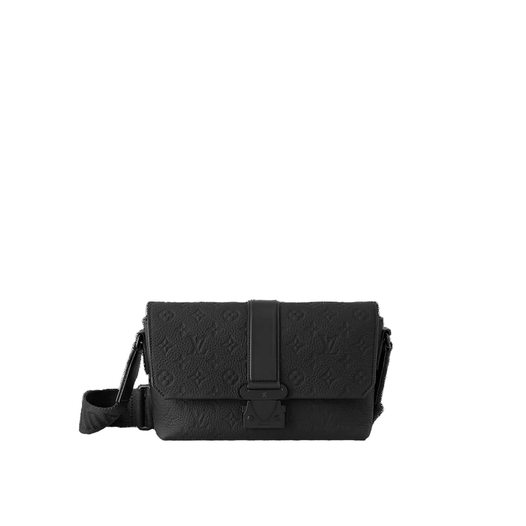 Sac messenger S-Cape - #2