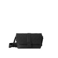Sac messenger S-Cape - #2
