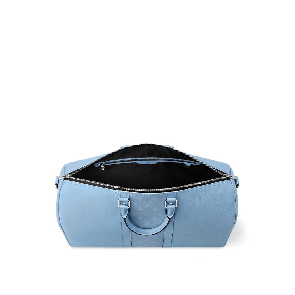 Sac Keepall Bandoulière 50 - #7