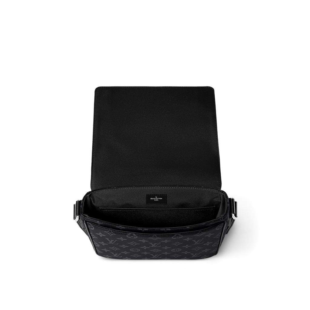 Sac ceinture Discovery PM - #4