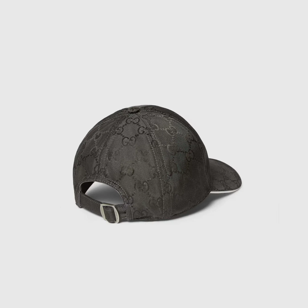 Casquette GG