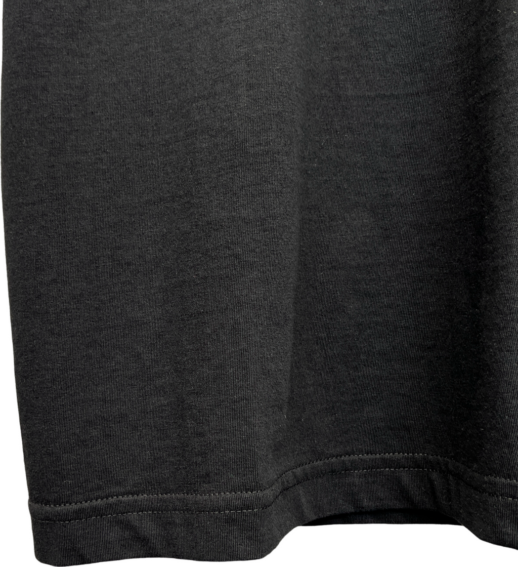 T-shirt Burberry