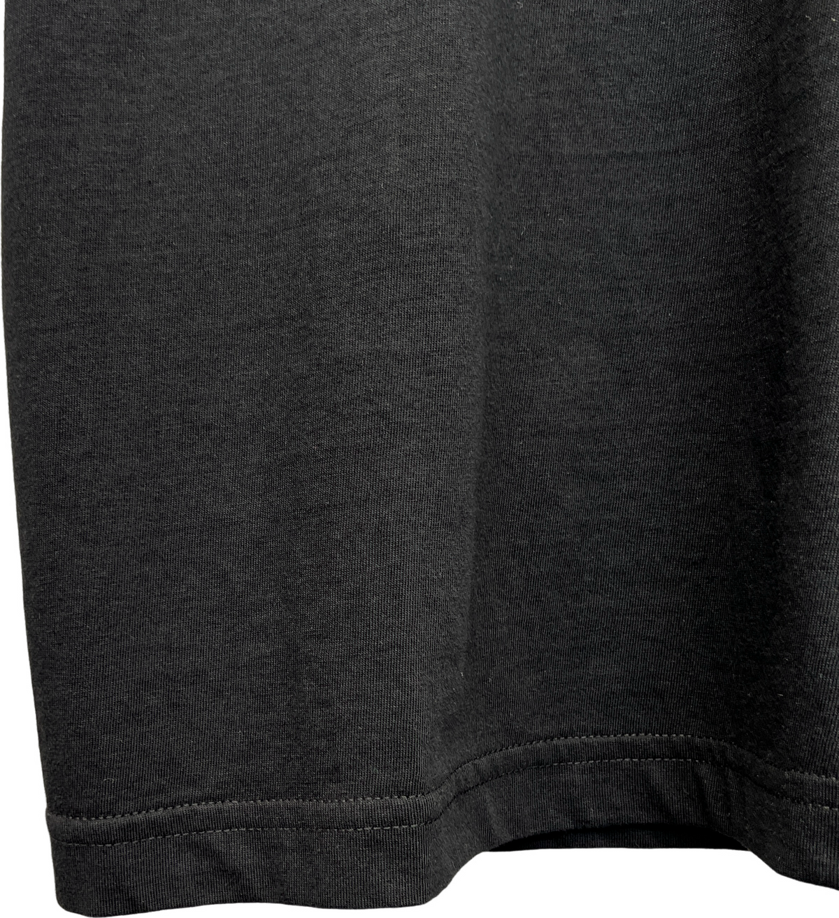 T-shirt Burberry