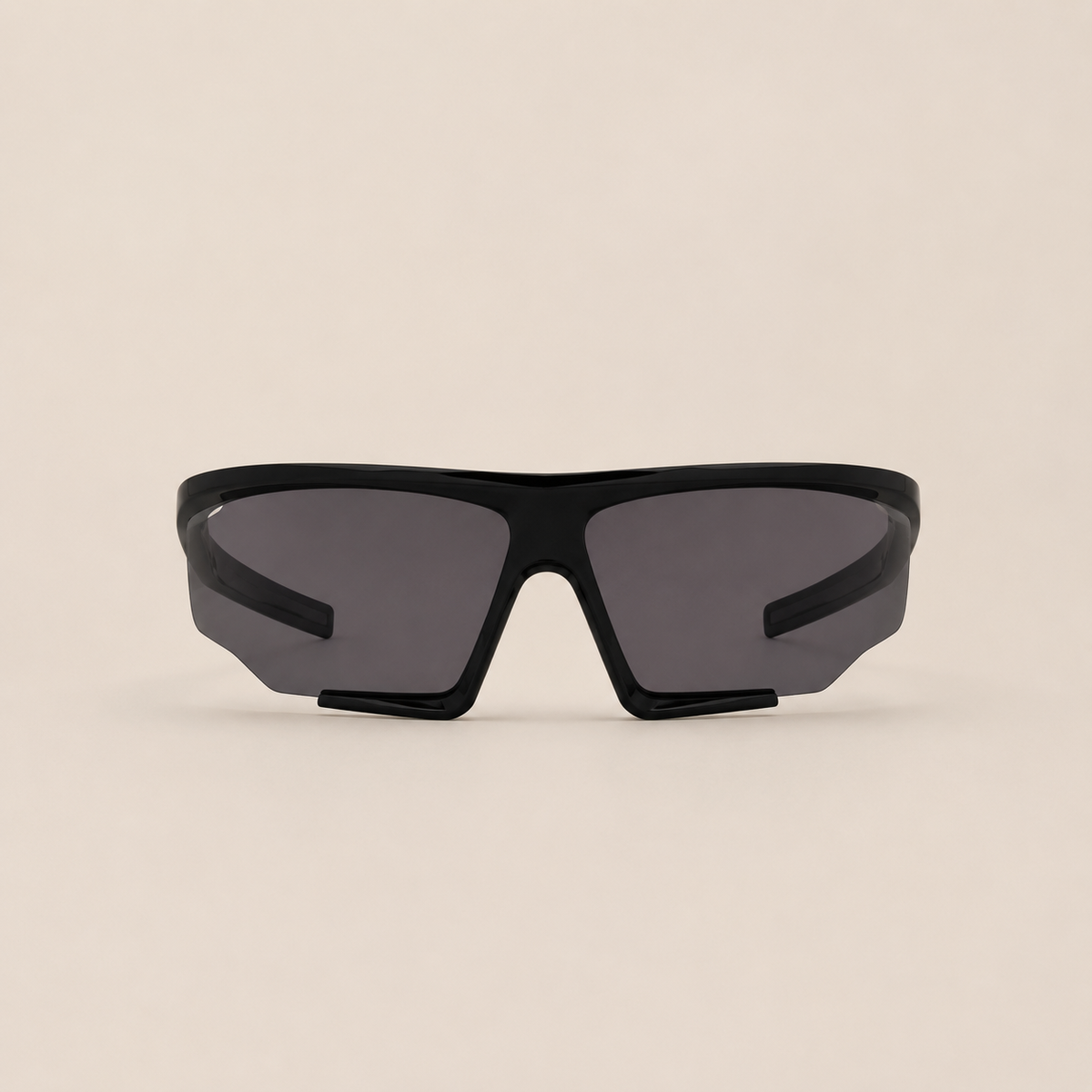Lunettes de soleil Prada Linea Rossa
