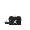 Sac Soul Trunk - #2