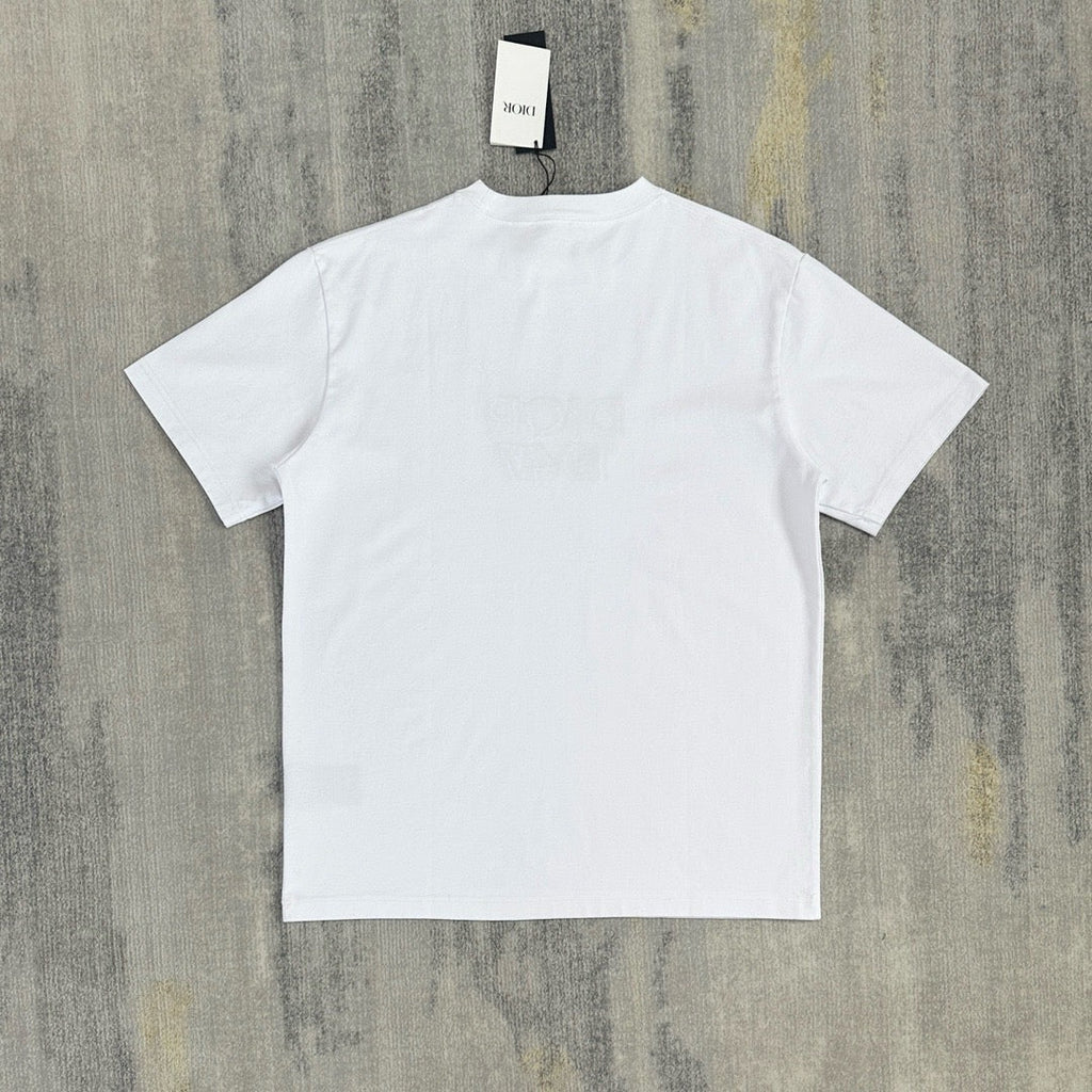 T-shirt CD 1947