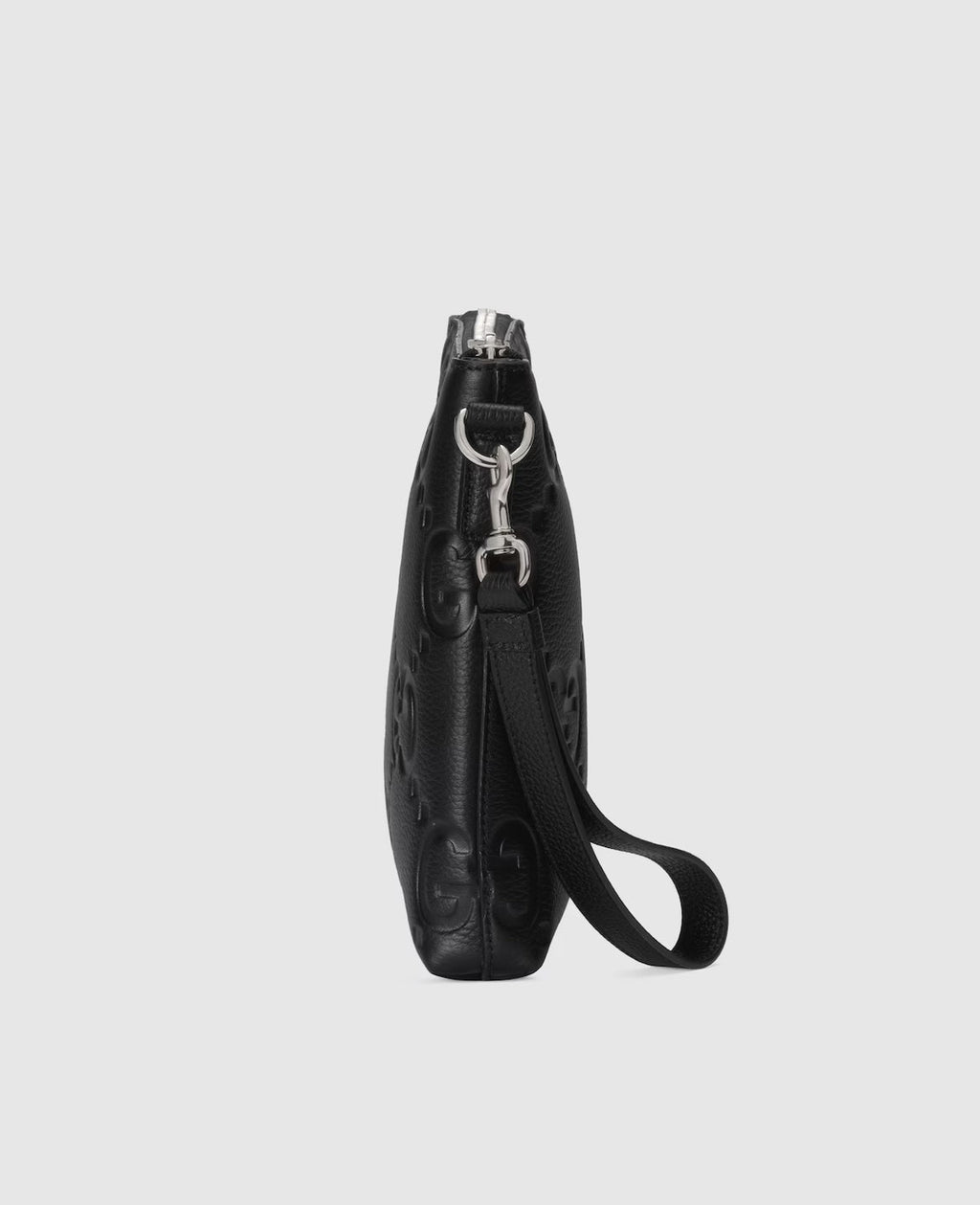 Sac à bandoulière GG jumbo moyen format - #2