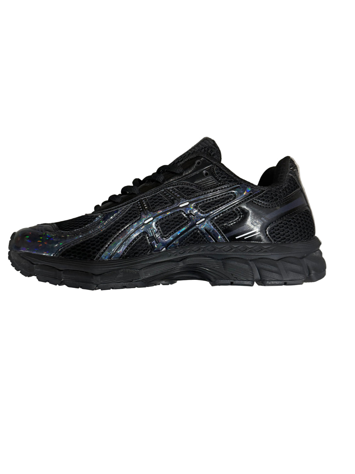 ASICS gel bande caméléon