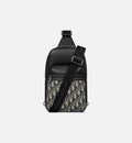 Slingbag Rider 2.0