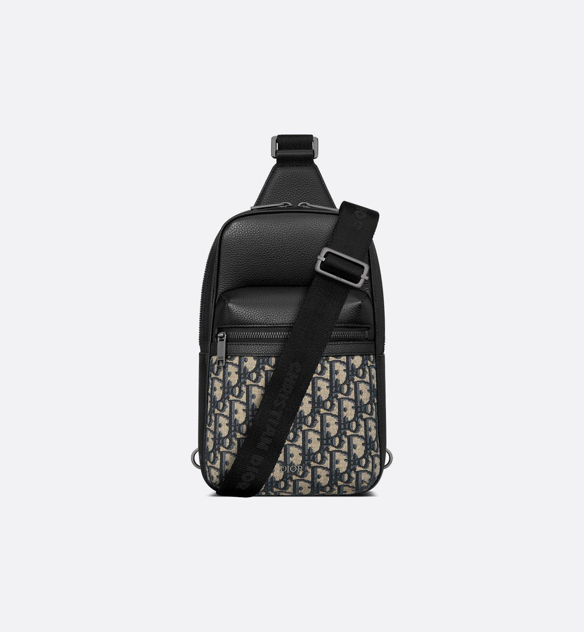 Slingbag Rider 2.0
