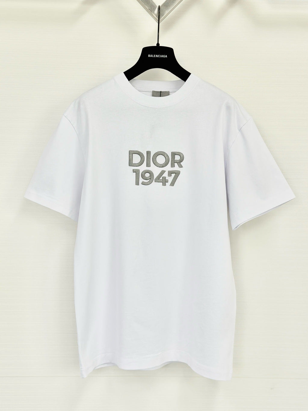 T-shirt CD 1947