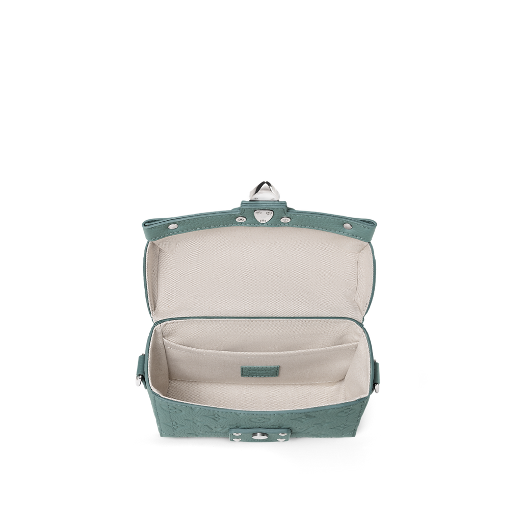 Sac Soul Trunk - #1
