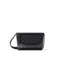 Sac Pulse Messenger - #4