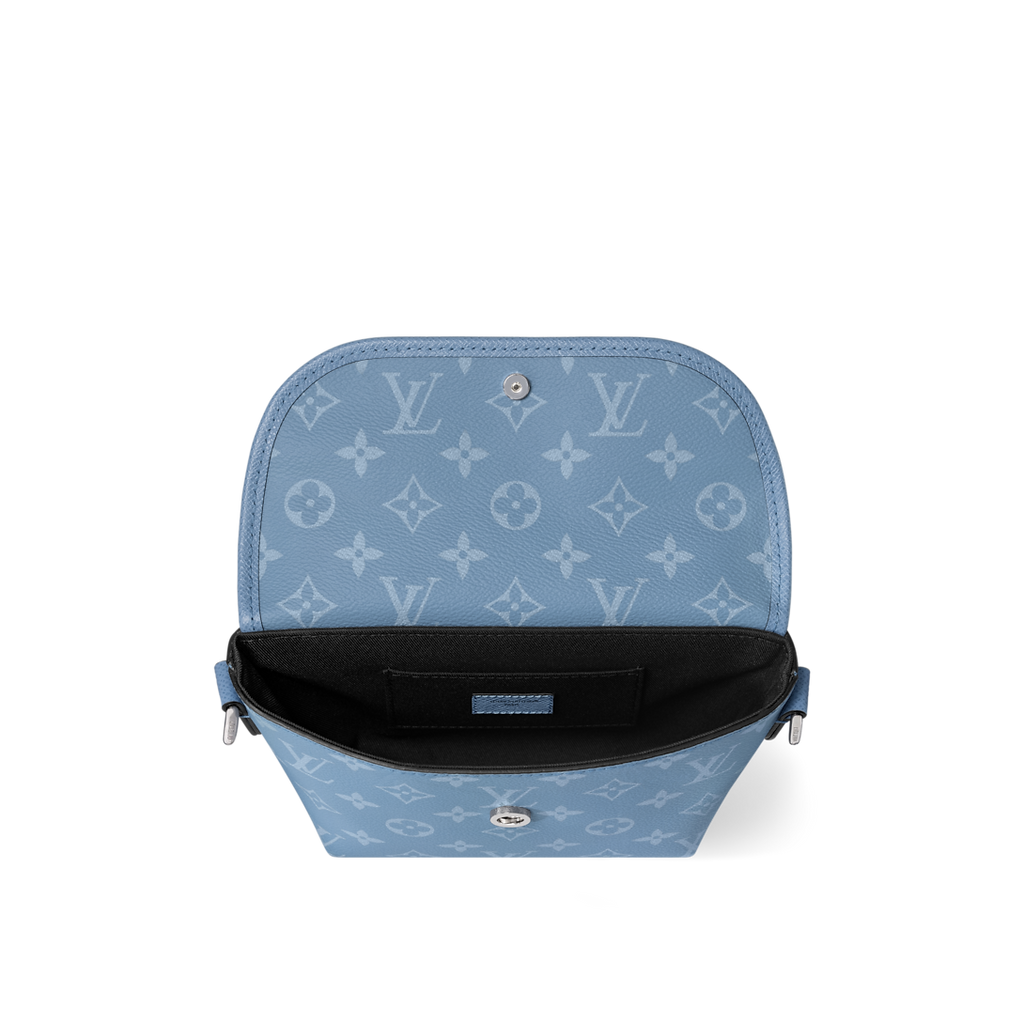 Portefeuille Pulse Wearable - #3