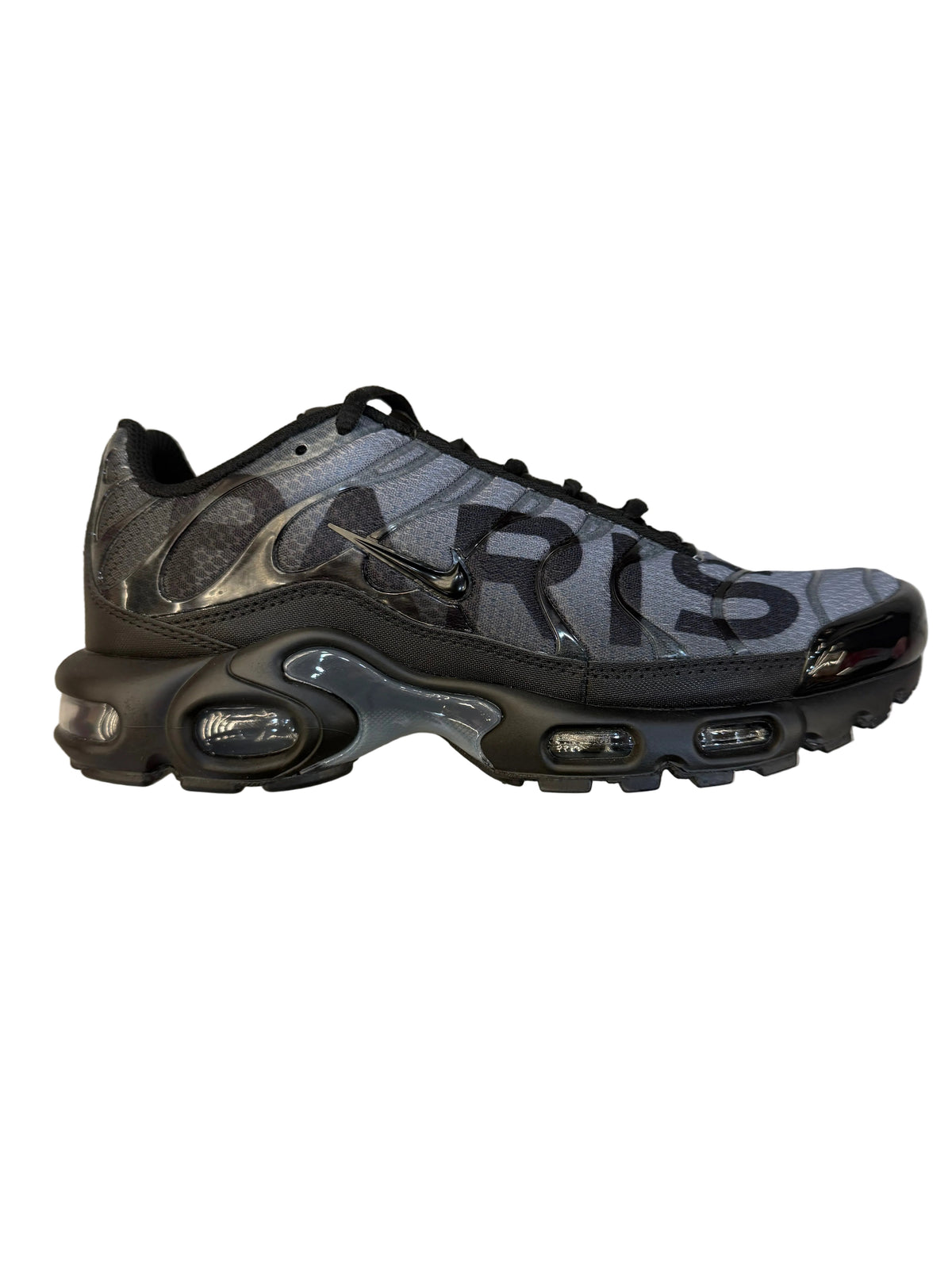 Nike TN psg