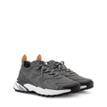 Sneakers lv grise