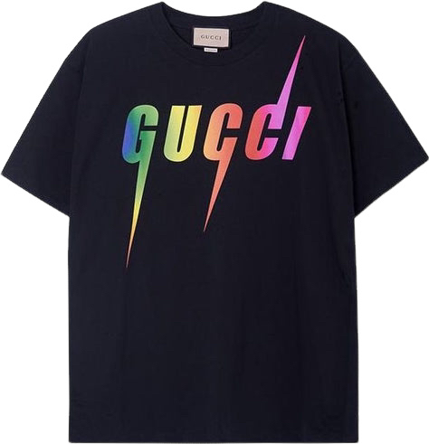 T-shirt GG 2024