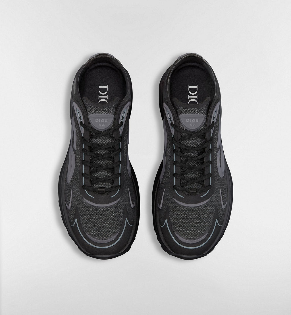 B30 noir