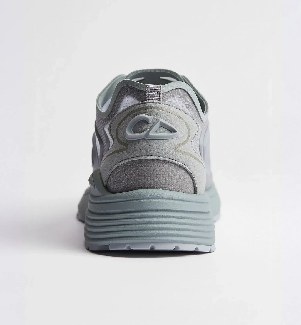 B30 gris