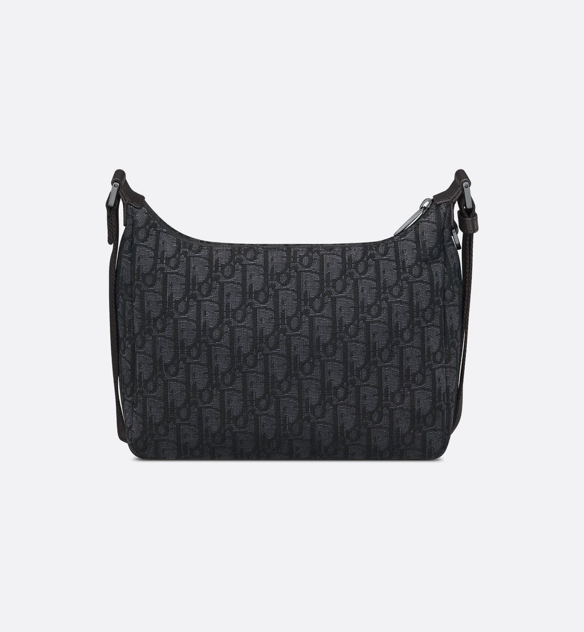 Sac Hobo Rider Soft Small