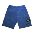 Short stone island