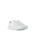 Sneaker Run Away