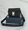 Sacoche Dior