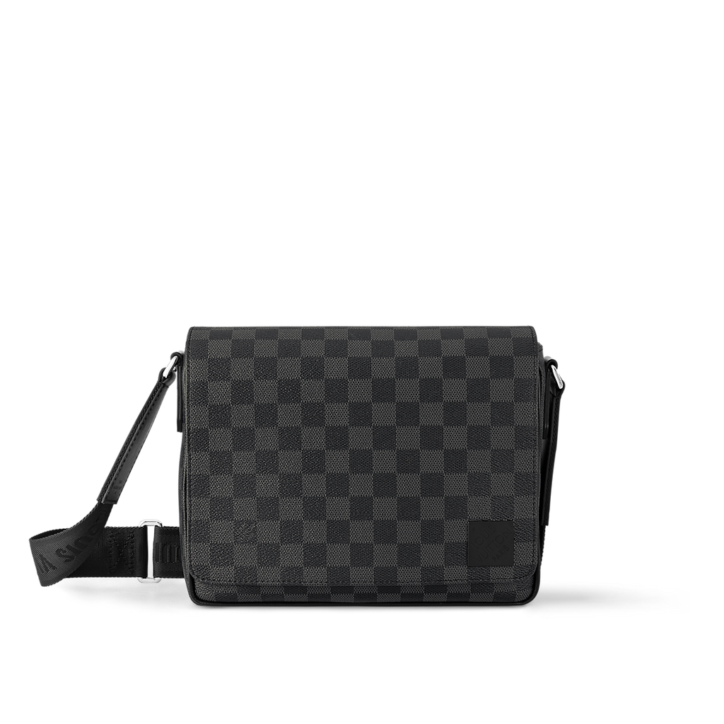 Sac ceinture Discovery PM - #3