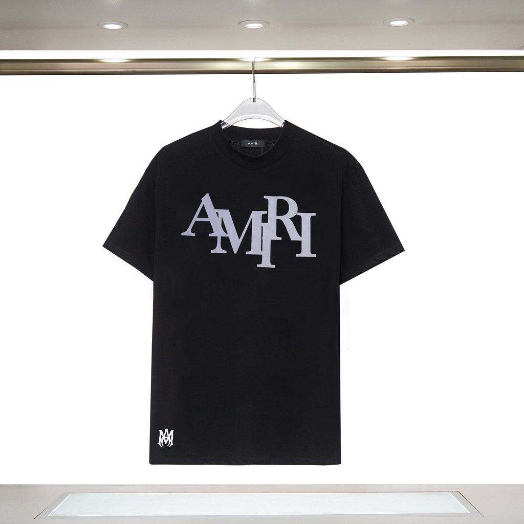 T-shirt Amiri