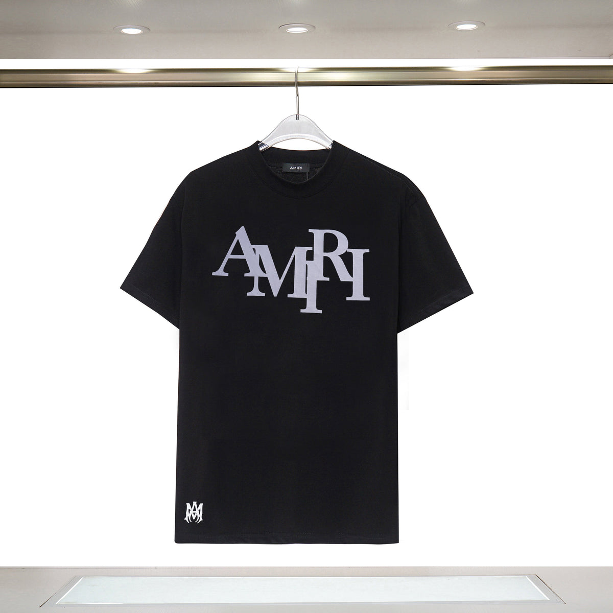 T-shirt Amiri