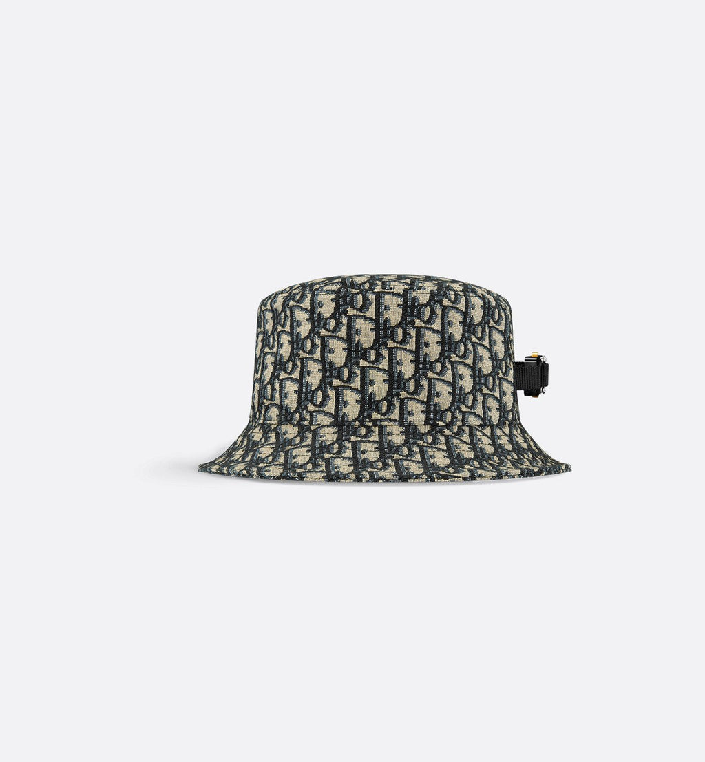 Bob Dior Oblique