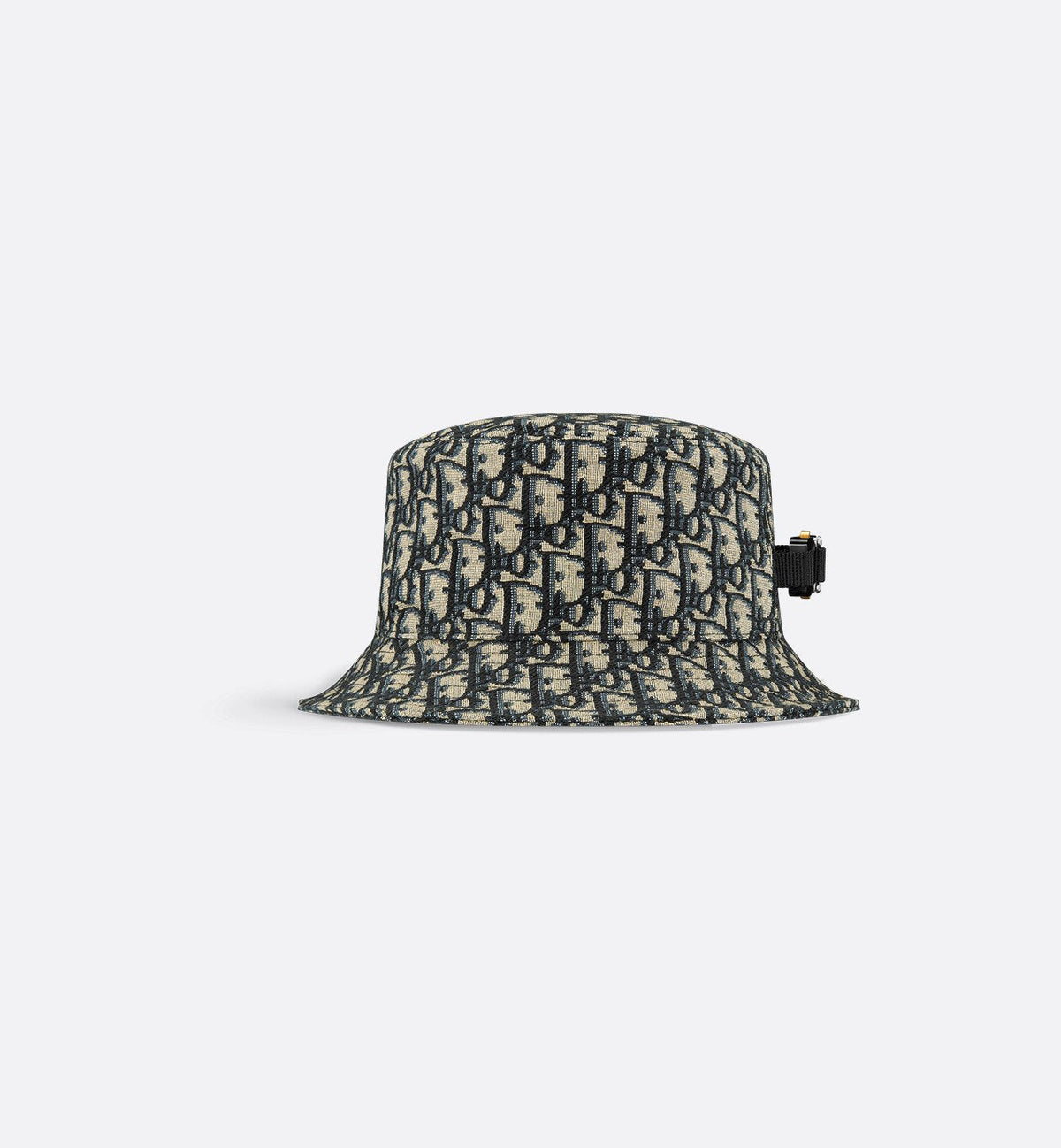 Bob Dior Oblique