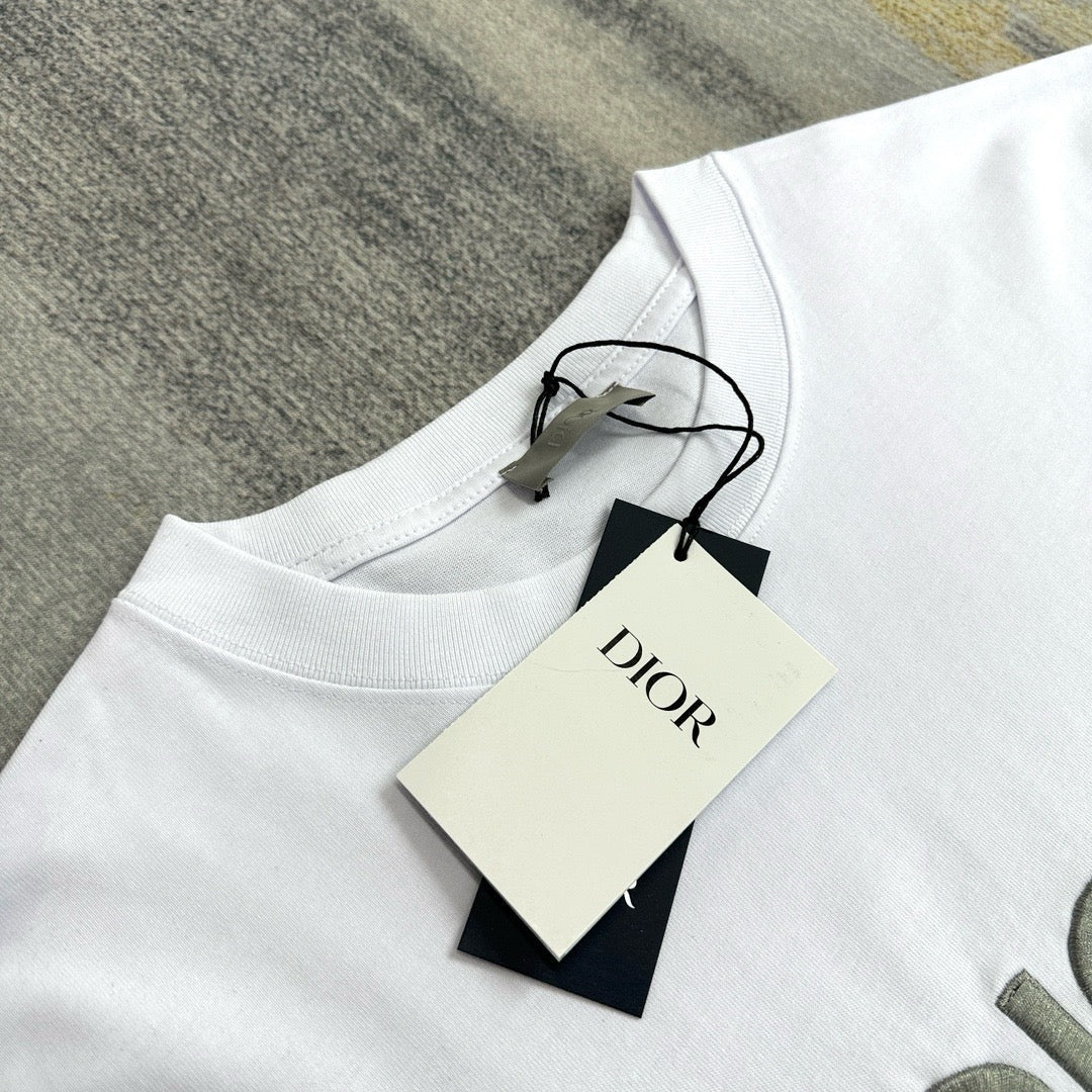 T-shirt CD 1947