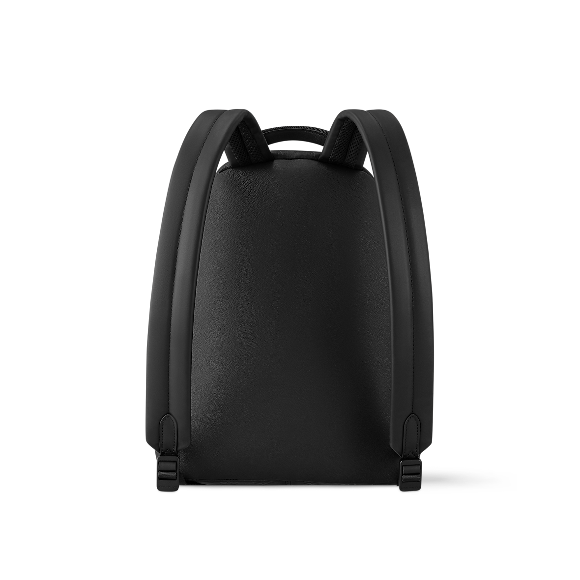 Sac à dos Discovery - #1