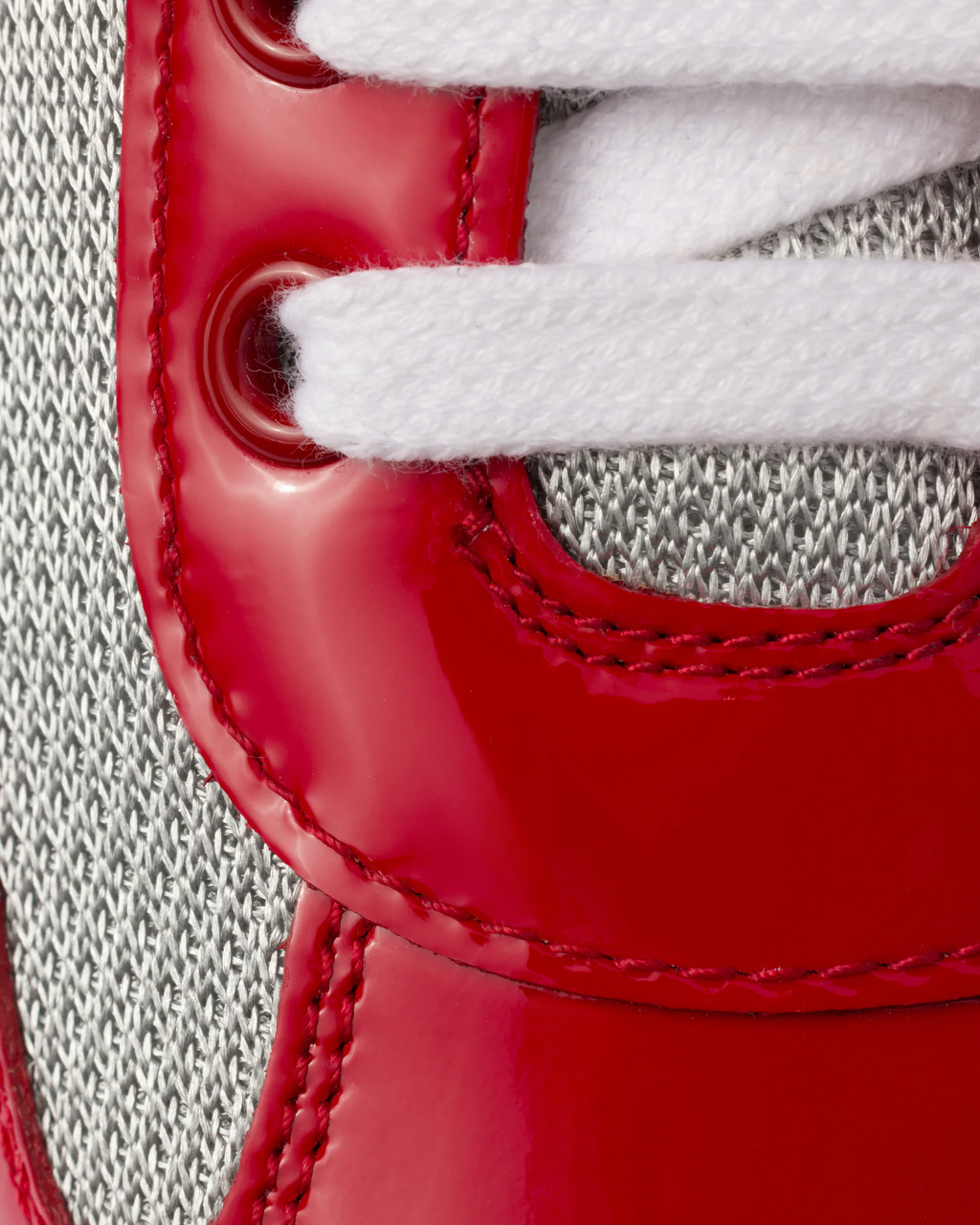 Sneaker Prada