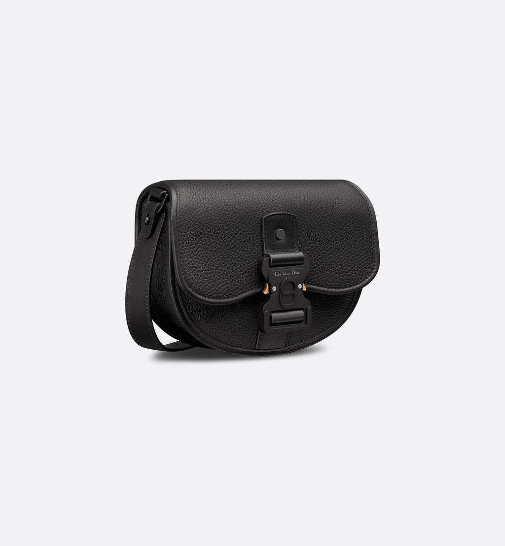 Sac à bandoulière Mini Gallop