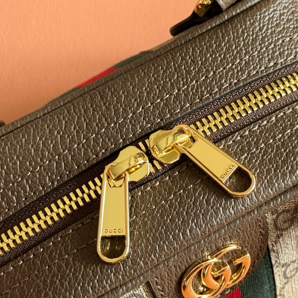 Sac Gucci