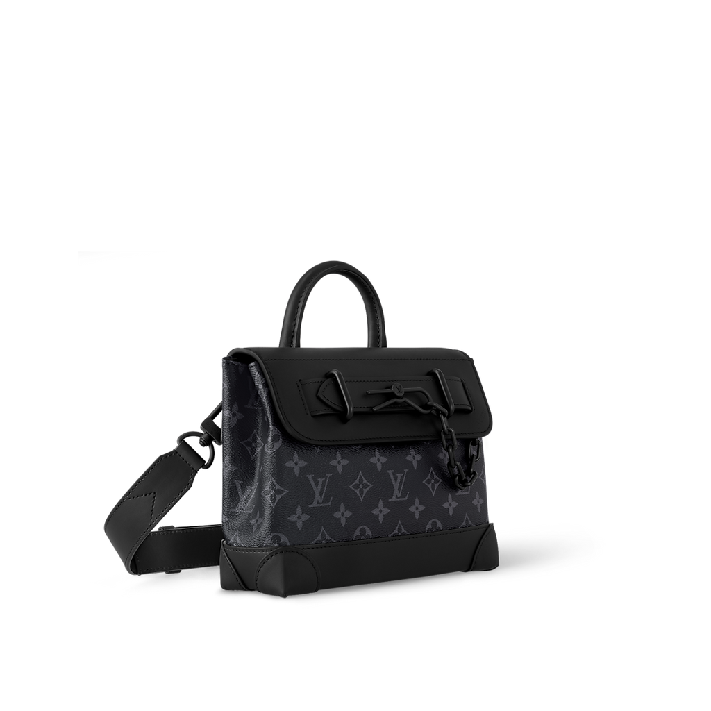 Sac Steamer PM - #1